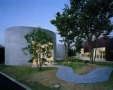TAKAO SHIOTSUKA ATELIER-Ceremony Hall -5