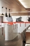 Studio Norguet -6