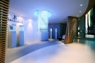 -Messestand - Bertolucci at Baselworld trade fair -3
