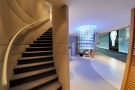 -Messestand - Bertolucci at Baselworld trade fair -2
