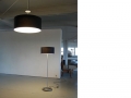 Stockwerk3 Team -8