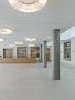 stockwerk3 gmbh-Beleuchtung Speisesaal BBZ Arenenberg -5