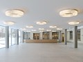 stockwerk3 gmbh-Beleuchtung Speisesaal BBZ Arenenberg -1