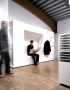 ern+ heinzl  Architekten -10