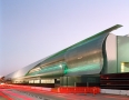 Gensler -10