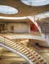 Behnisch Architekten -8