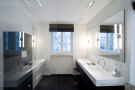 Dreyer Haustechnik GmbH-Bad als Visitenkarte -2