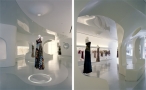 Asymptote Architecture-Carlos Miele Flagship NYC -4
