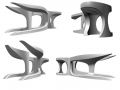 Asymptote Architecture-Carlos Miele Flagship NYC -5