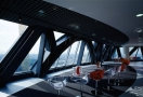 TANGE ASSOCIATES-MODE GAKUEN Cocoon Tower -2