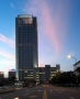 TANGE ASSOCIATES-President International Tower -5