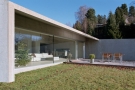 U15 Novello Eligio Architecte -8