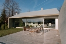 U15 Novello Eligio Architecte -11