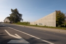 U15 Novello Eligio Architecte -10