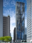 Studio Gang-Aqua Tower -4