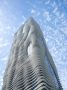 Studio Gang-Aqua Tower -1