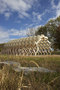 Studio Gang-South Pond -1