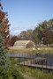 Studio Gang-South Pond -5