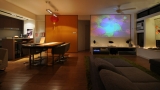 HEAD Architecture and Design -7