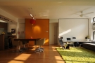HEAD Architecture and Design -10