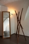 Architekturbüro Renato Maurizio -10