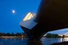 Zaha Hadid Architects-Zaragoza Bridge -5