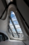 Zaha Hadid Architects-Zaragoza Bridge -2