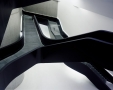 Zaha Hadid Architects -9