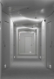 Zaha Hadid Architects-Hotel Puerta America, 1st floor -4