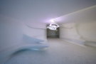 Zaha Hadid Architects-Hotel Puerta America, 1st floor -5