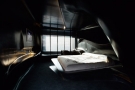 Zaha Hadid Architects-Hotel Puerta America, 1st floor -3