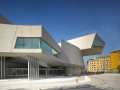 Zaha Hadid Architects -7