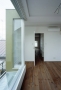 ISSHO ARCHITECTS CO.,LTD.-Yufutoku Restaurant -4