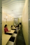 ISSHO ARCHITECTS CO.,LTD.-Yufutoku Restaurant -3