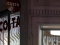 Stiff + Trevillion Architects-The New ‘Metropolitan’ Costa -5