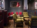 Stiff + Trevillion Architects-The New ‘Metropolitan’ Costa -3