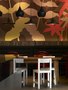 Stiff + Trevillion Architects-The New ‘Metropolitan’ Costa -2