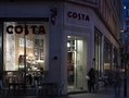 Stiff + Trevillion Architects-The New ‘Metropolitan’ Costa -4