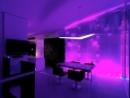 schlosserundpartner-Office.Loft F27 -1