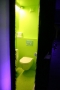 schlosserundpartner-Office.Loft F27 -2