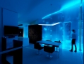 schlosserundpartner-Office.Loft F27 -4