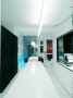 schlosserundpartner-Office.Loft F27 -5