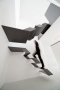 schlosserundpartner-Office.Loft F27 -3
