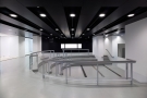C. F. Møller Architects -11