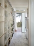 Heliotrope Architects -11