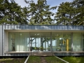 Heliotrope Architects -9