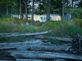 Heliotrope Architects -7