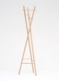 -120° Coatstand -1