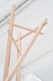 -120° Coatstand -2