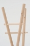 -120° Coatstand -3